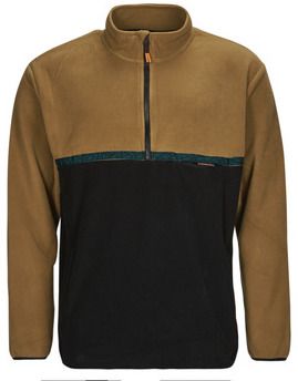 Flísové mikiny Rip Curl  JOURNEY POLAR FLEECE CREW