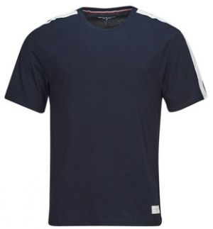 Tričká s krátkym rukávom Tommy Hilfiger  SS TEE LOGO