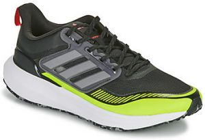 Bežecká a trailová obuv adidas  ULTRABOUNCE TR