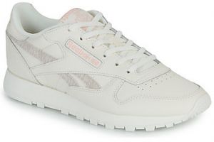 Nízke tenisky Reebok Classic  CLASSIC LEATHER