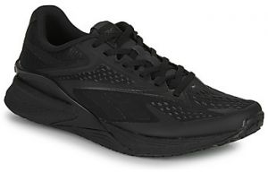 Fitness Reebok Sport  SPEED 22 TR