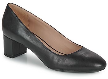 Lodičky Geox  D PHEBY 50