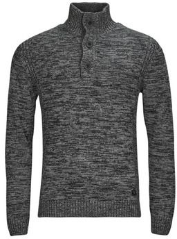 Svetre Petrol Industries  MEN KNITWEAR COLLAR