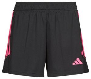 Šortky/Bermudy adidas  TIRO23 CBTRSHOW