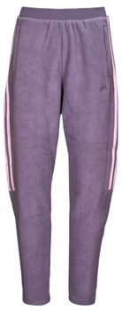 Tepláky/Vrchné oblečenie adidas  TIRO PT WR
