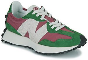 Nízke tenisky New Balance  327