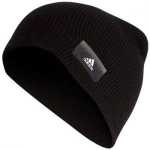 Čiapky adidas  GORRO UNISEX  ESSENTIAL BEANIE IB2655