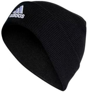 Čiapky adidas  GORRO UNISEX  LOGO IB2651