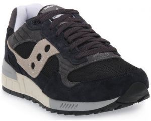 Nízke tenisky Saucony  24 SHADOW 5000