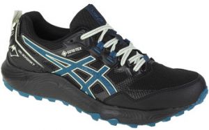 Bežecká a trailová obuv Asics  Gel-Sonoma 7 GTX