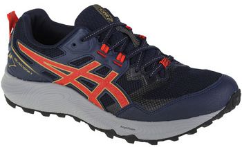 Bežecká a trailová obuv Asics  Gel-Sonoma 7