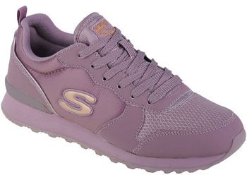 Nízke tenisky Skechers  OG 85-2KEWL