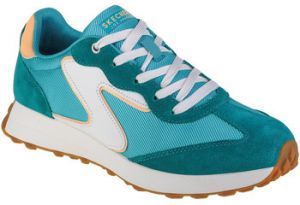 Nízke tenisky Skechers  Gusto-Zesty