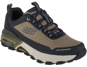 Nízke tenisky Skechers  Max Protect-Fast Track
