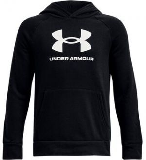 Mikiny Under Armour  SUDADERA NIO   1379791