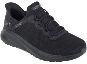 Nízke tenisky Skechers  Bobs Sport Squad Chaos Slip-ins