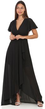 Šaty La Modeuse  32845_P74480