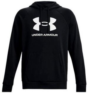 Mikiny Under Armour  SUDADERA HOMBRE   1379758