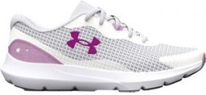 Bežecká a trailová obuv Under Armour  ZAPATILLAS MUJER   SURGE 3 3024894