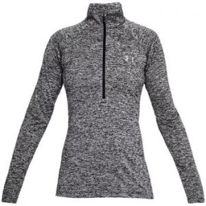 Tričká s dlhým rukávom Under Armour  CAMISETA MANGA LARGA MUJER   TECH 1320128