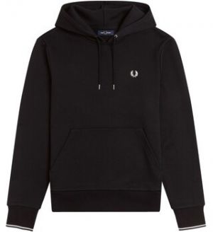 Mikiny Fred Perry  -