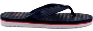 Žabky U.S Polo Assn.  CHANCLAS U.S.POLO Simi 4137S9/G1