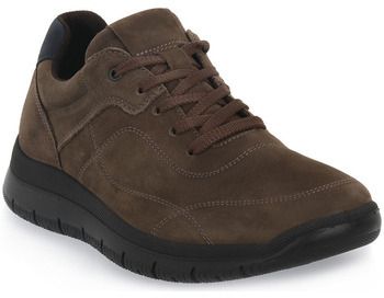 Turistická obuv Imac  PIQUET