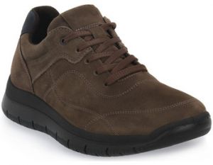 Turistická obuv Imac  PIQUET