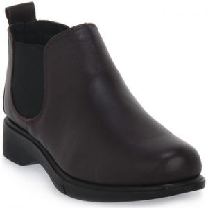 Čižmičky Frau  TIVOLI EBANO