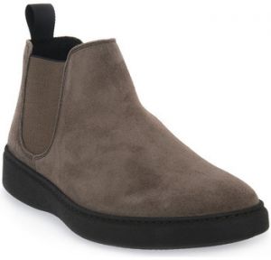 Čižmičky Frau  WAXY VISONE