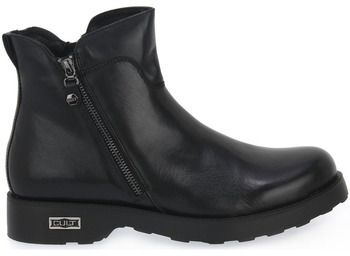 Čižmičky Cult  2650ZEPPELIN MAN