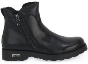 Čižmičky Cult  2650ZEPPELIN MAN