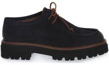 Derbie Priv Lab  SAYO BLU