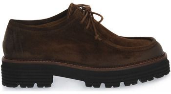 Derbie Priv Lab  SAYO FAGGIO