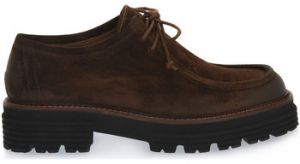 Derbie Priv Lab  SAYO FAGGIO