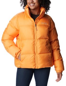 Parky Columbia  Puffect Jacket