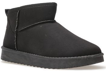 Čižmičky La Modeuse  68486_P159682