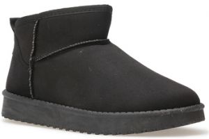 Čižmičky La Modeuse  68486_P159682