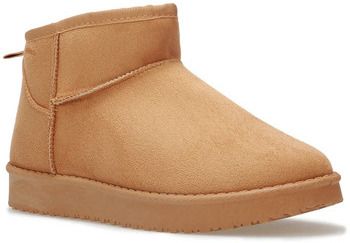 Čižmičky La Modeuse  68487_P159688