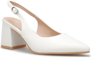 Lodičky La Modeuse  67835_P157746