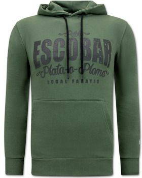 Mikiny Local Fanatic  146185195