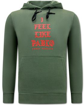 Mikiny Local Fanatic  146185289