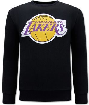 Mikiny Local Fanatic  146207329