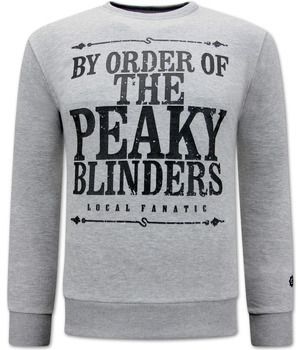 Mikiny Local Fanatic  146207339