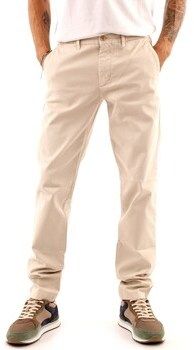 Nohavice Chinos/Nohavice Carrot Tommy Hilfiger  MW0MW32132