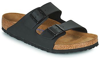 Šľapky BIRKENSTOCK  ARIZONA SFB