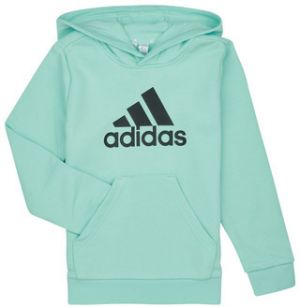 Mikiny adidas  BL HOODIE