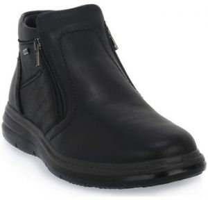 Čižmičky Imac  NERO