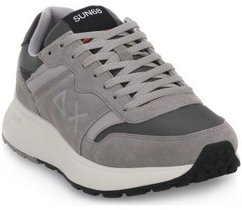 Nízke tenisky Sun68  SUN68  34 DADDY