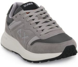 Nízke tenisky Sun68  SUN68  34 DADDY